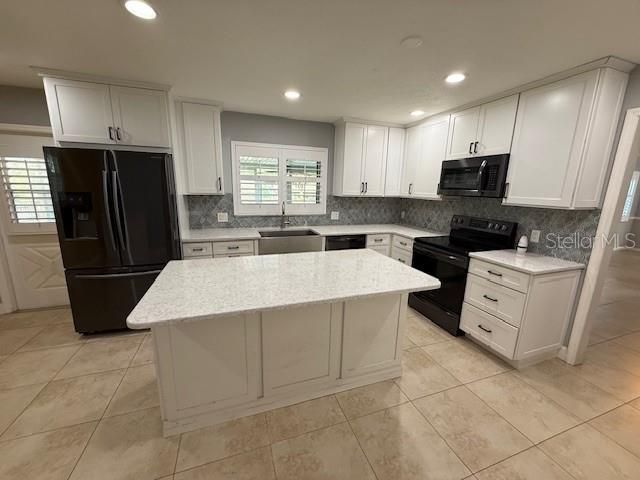 1102 FREDRICK LANE, Brandon, FL 33511