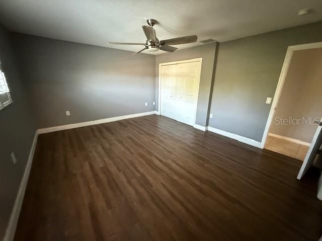 1102 FREDRICK LANE, Brandon, FL 33511