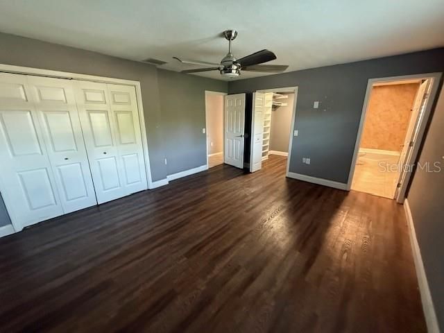 1102 FREDRICK LANE, Brandon, FL 33511