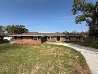 1102 FREDRICK LANE, Brandon, FL 33511