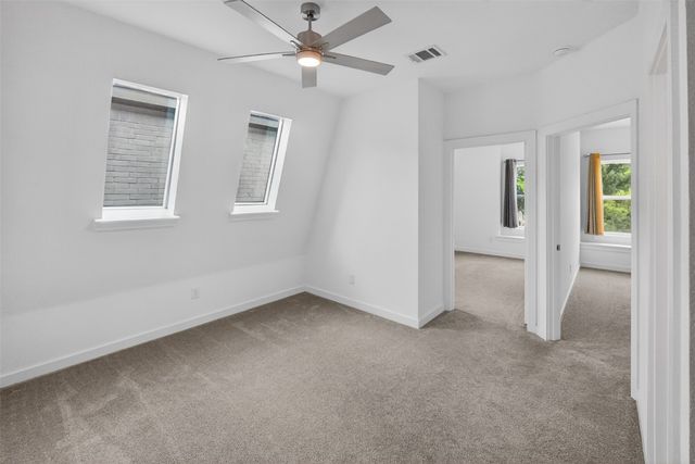 340 Oakbend Drive, Lewisville, TX 75067