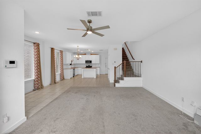 340 Oakbend Drive, Lewisville, TX 75067