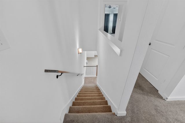 340 Oakbend Drive, Lewisville, TX 75067