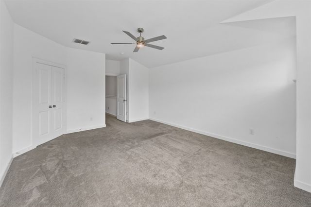 340 Oakbend Drive, Lewisville, TX 75067