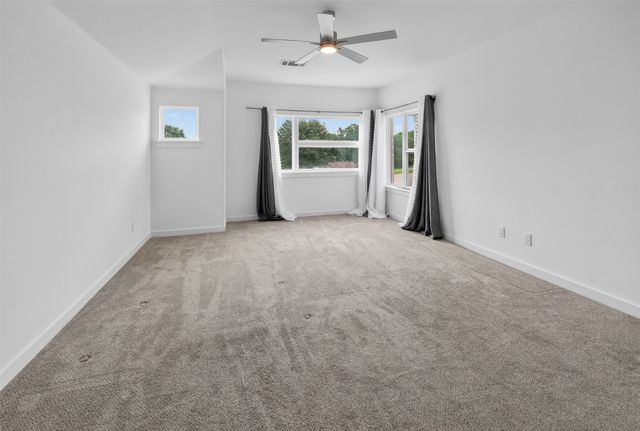340 Oakbend Drive, Lewisville, TX 75067