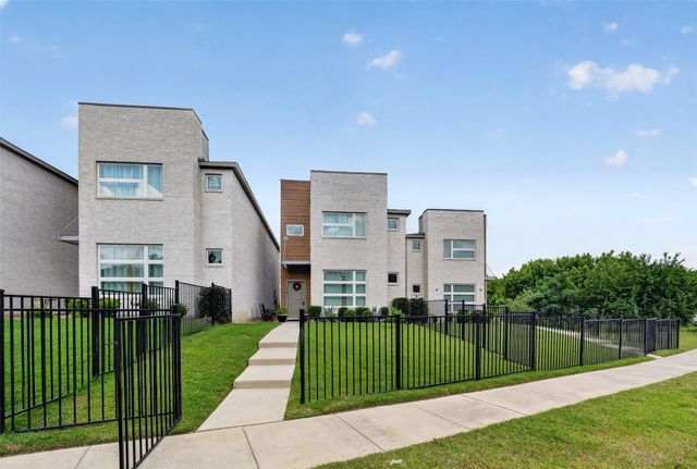 340 Oakbend Drive, Lewisville, TX 75067