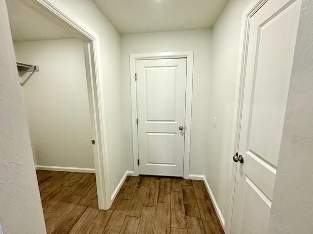 3220 Pagoda Pead Drive, Yukon, OK 73099