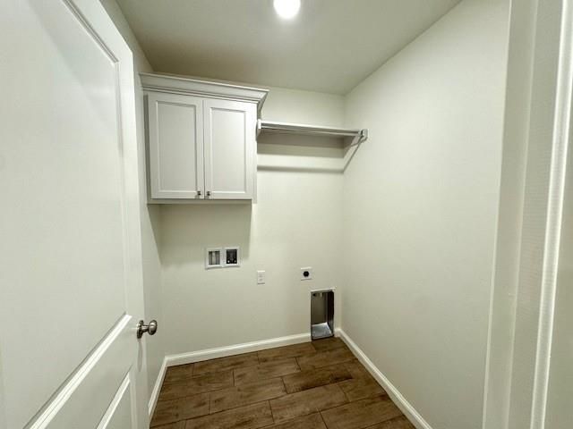 3220 Pagoda Pead Drive, Yukon, OK 73099