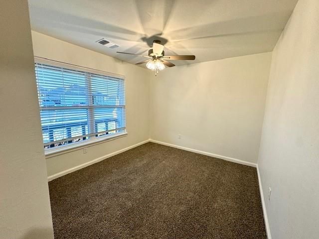 3220 Pagoda Pead Drive, Yukon, OK 73099