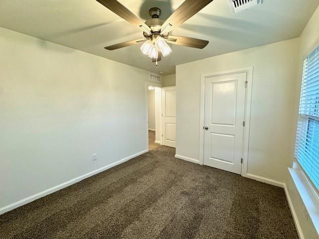 3220 Pagoda Pead Drive, Yukon, OK 73099