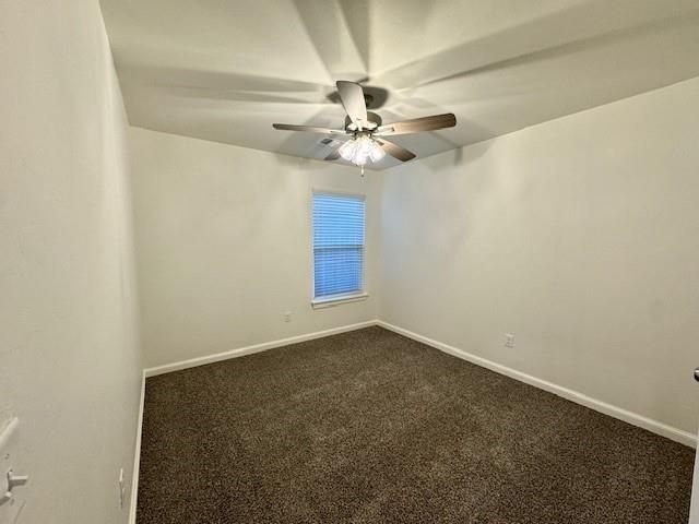 3220 Pagoda Pead Drive, Yukon, OK 73099