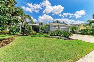 4723 SENECA PARK TRAIL, Bradenton, FL 34211