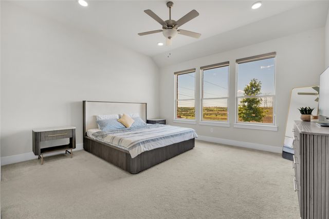 5884 Turner May Drive, Fort Worth, TX 76126
