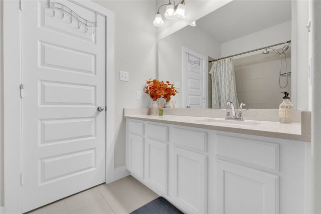 5884 Turner May Drive, Fort Worth, TX 76126