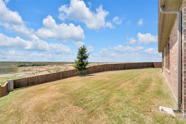 5884 Turner May Drive, Fort Worth, TX 76126