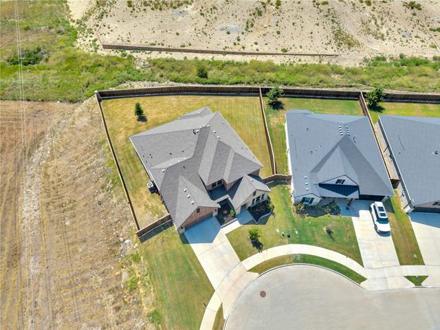 5884 Turner May Drive, Fort Worth, TX 76126