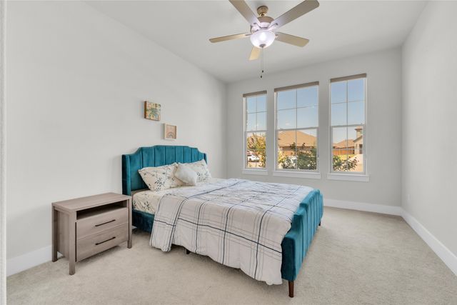 5884 Turner May Drive, Fort Worth, TX 76126