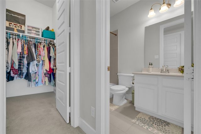5884 Turner May Drive, Fort Worth, TX 76126