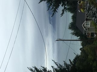 1002 Spring Road, Shelter Cove, CA 95589