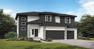 2782 SW 11th Terrace, Lee's Summit, MO 64081