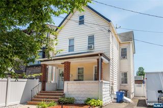 38 Salter Place, Belleville, NJ 07109