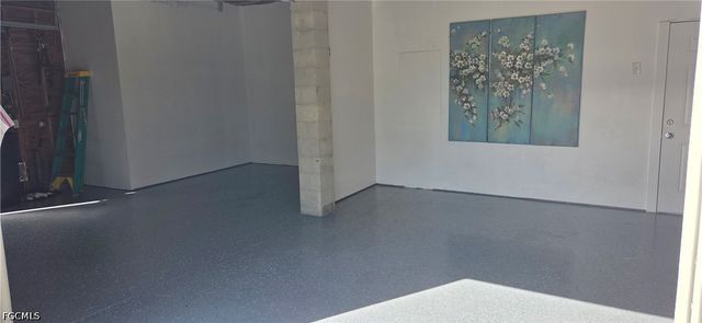 17750 Rebecca AVE, Fort Myers Beach, FL 33931