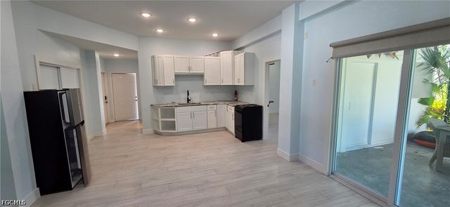 17750 Rebecca AVE, Fort Myers Beach, FL 33931