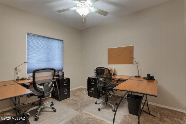 101 W Calle Frambuesa, Green Valley, AZ 85614