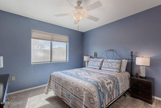 101 W Calle Frambuesa, Green Valley, AZ 85614