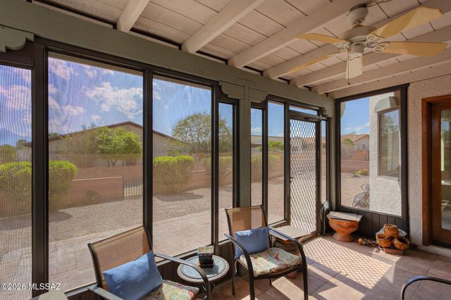 101 W Calle Frambuesa, Green Valley, AZ 85614