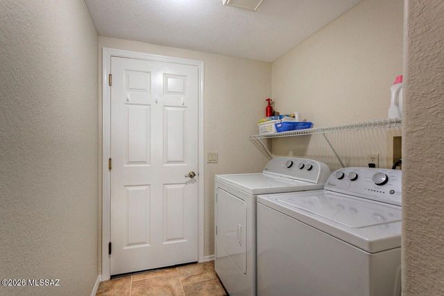 101 W Calle Frambuesa, Green Valley, AZ 85614