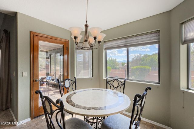 101 W Calle Frambuesa, Green Valley, AZ 85614