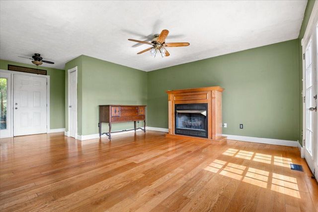 128 Harold Reams Road, London, KY 40741