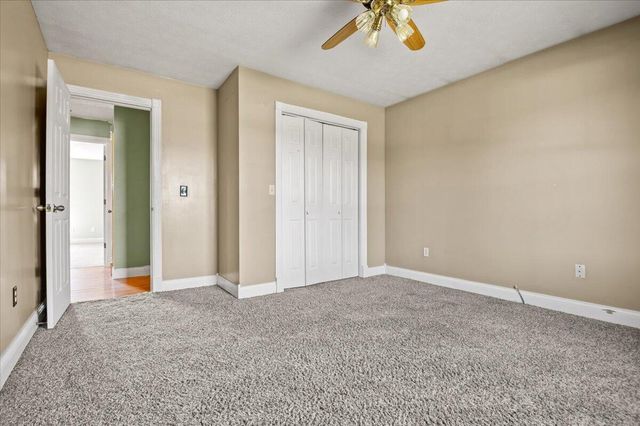 128 Harold Reams Road, London, KY 40741
