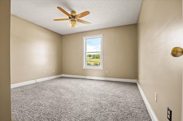 128 Harold Reams Road, London, KY 40741