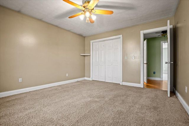 128 Harold Reams Road, London, KY 40741
