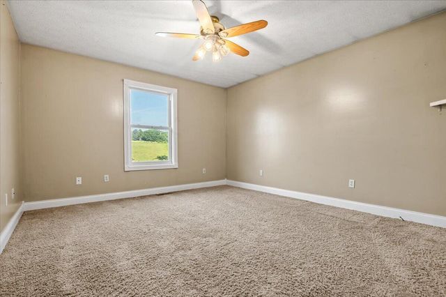 128 Harold Reams Road, London, KY 40741