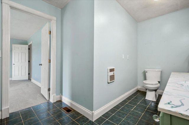 128 Harold Reams Road, London, KY 40741