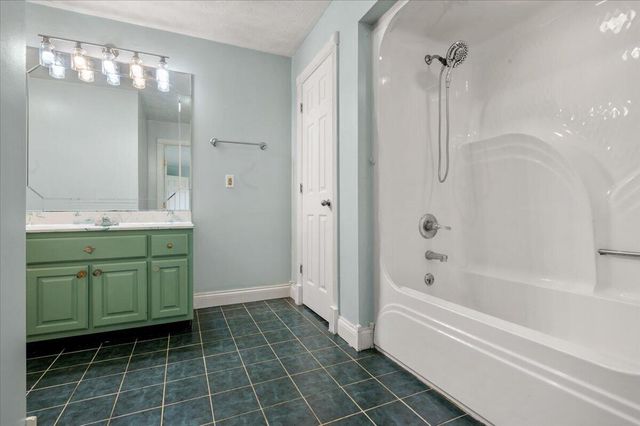 128 Harold Reams Road, London, KY 40741