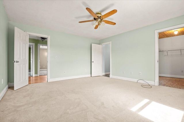128 Harold Reams Road, London, KY 40741