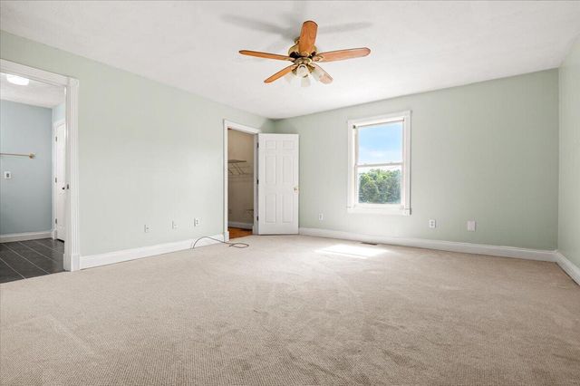 128 Harold Reams Road, London, KY 40741