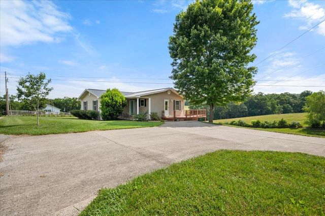 128 Harold Reams Road, London, KY 40741