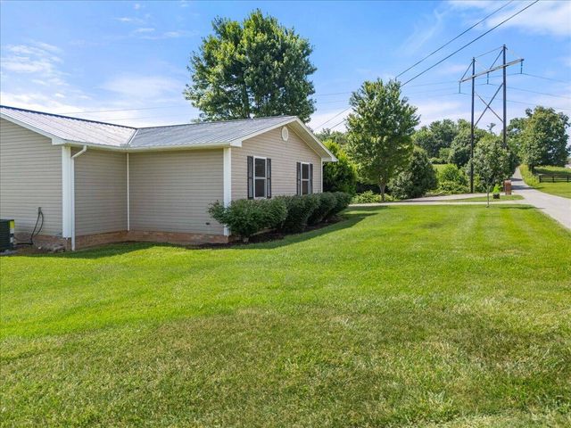128 Harold Reams Road, London, KY 40741
