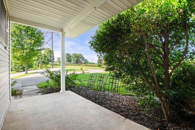 128 Harold Reams Road, London, KY 40741