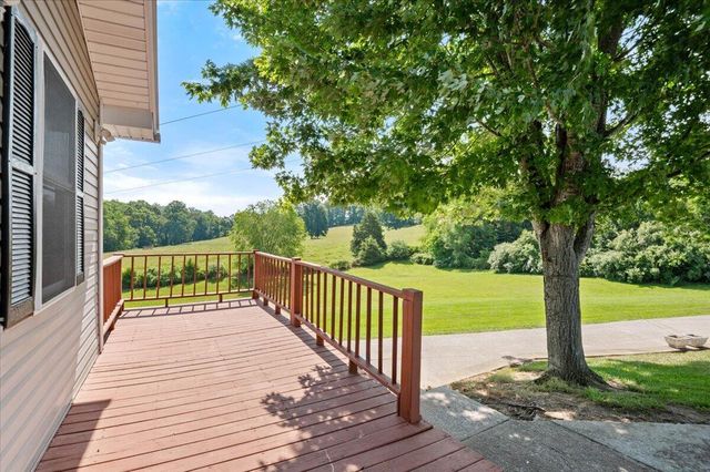 128 Harold Reams Road, London, KY 40741