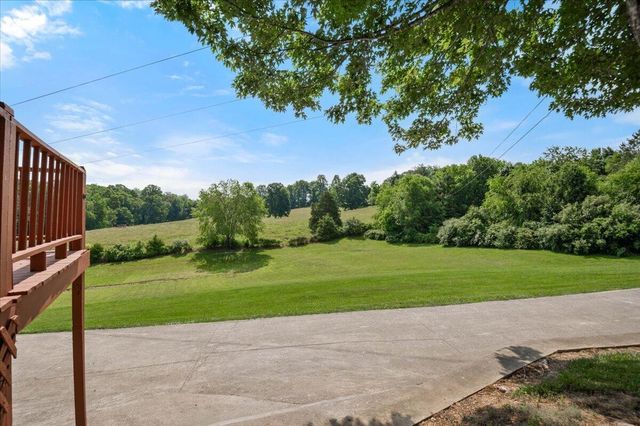 128 Harold Reams Road, London, KY 40741