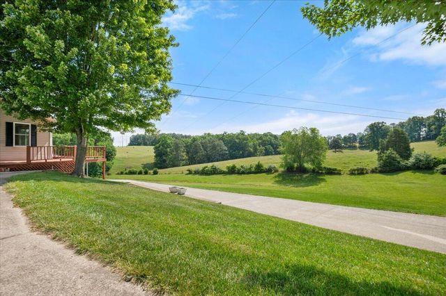 128 Harold Reams Road, London, KY 40741