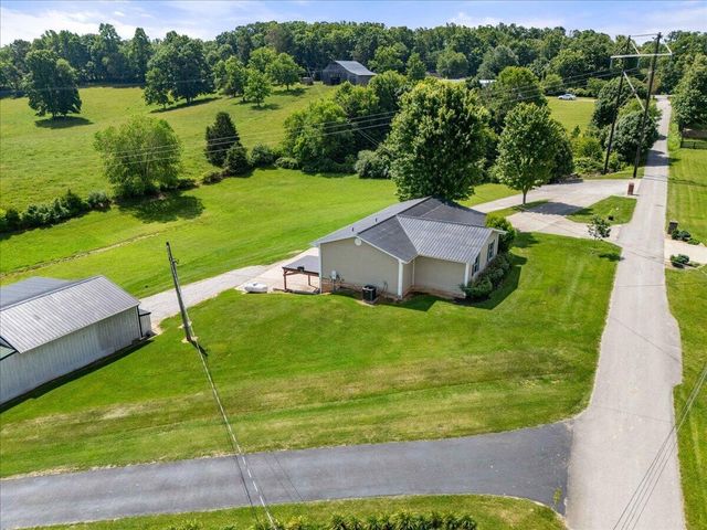 128 Harold Reams Road, London, KY 40741
