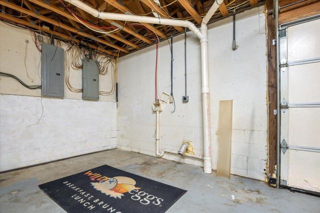 128 Harold Reams Road, London, KY 40741