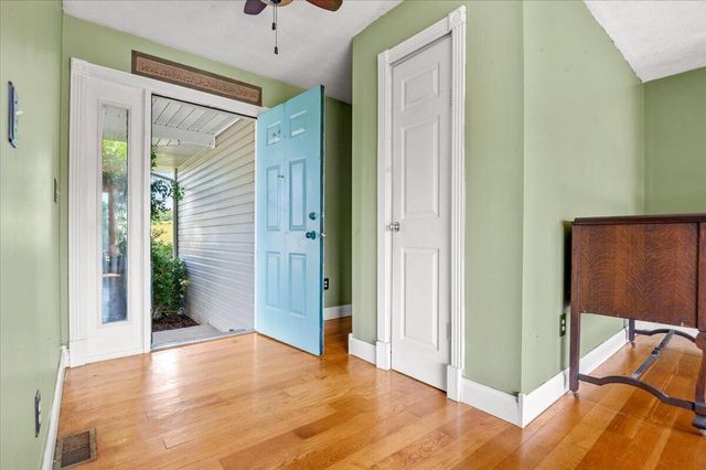 128 Harold Reams Road, London, KY 40741